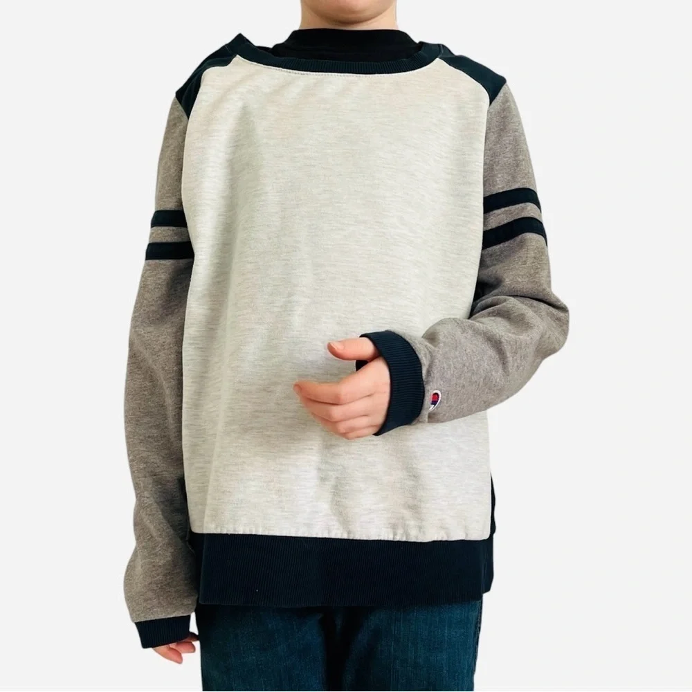 Champion stylish comfortable